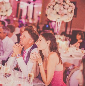 photo 07-09-2017, 21 01 25