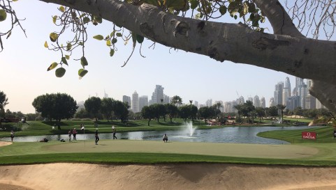 zH1dCrruRUi8n6zBfri7HQ