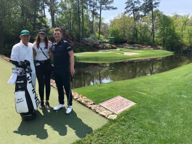 3709d75f-0c9c-45af-bca1-f92ff530dff6