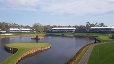 373c142e-a487-485c-bf2d-886d9a954684