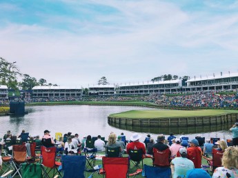 Processed with VSCO with g3 preset