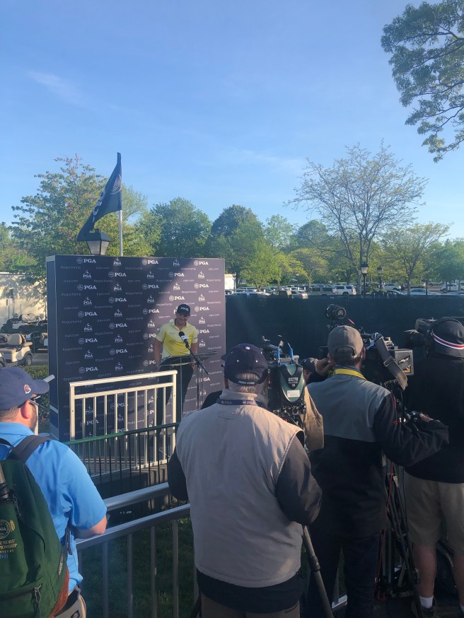 FgIyFiYoQdSDd2oZBjdq2g