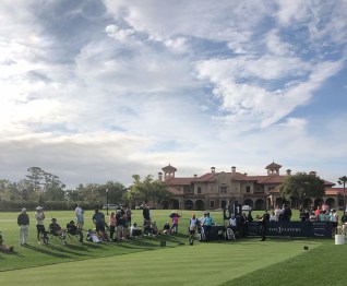 iGVfv3stQwOiNW7NsHBhOA