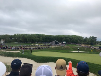 sLcCN4BETqOIIwXOeby19w