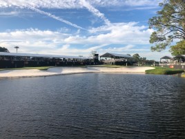 EGKV4ov+ToiQjlSPOK%qEQ