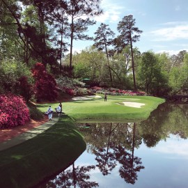 F450C269-FAA2-4404-987F-6359B2118287